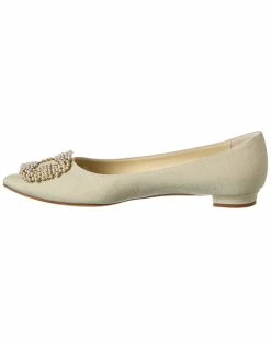 Manolo Blahnik Shop -Manolo Blahnik Shop b13193d49fb0433689236870678d6327 1080x