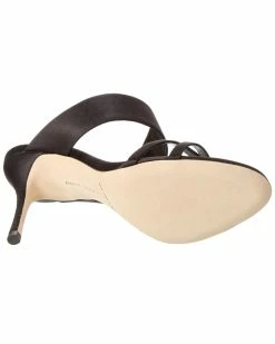 New 🎉 Manolo Blahnik Gueypla 90 Satin 🩴 Sandal for 👩 women 🔔 -Manolo Blahnik Shop b199bac721cd4628b661597bd8d28c2d 03f869e5 bd7c 437f a8cd 5d4463d9ad3d 1080x