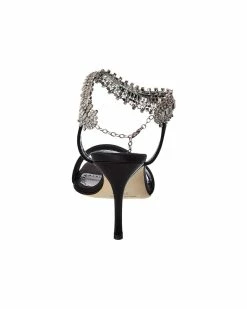 Cheapest 😀 Manolo Blahnik Parinasan 90 Satin 🩴 Sandal for 👩 women 🎉 -Manolo Blahnik Shop b24eaf2ef7974698a838b5a305021ba6 4c2427a5 1333 4bf6 a22a a071eb573611 1080x