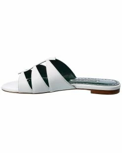 Manolo Blahnik Shop -Manolo Blahnik Shop b3d46cbfa6b64a63b76bfa33ed9344d2 15946e8a cfc0 4f00 9741 7914733b1408 1080x