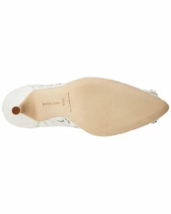 Top 10 🛒 Manolo Blahnik Hangisi 105 Lace Pump, 41 for 👩 women 🧨 -Manolo Blahnik Shop b656a505637a4dd6ad0901cf214fdaff 1080x