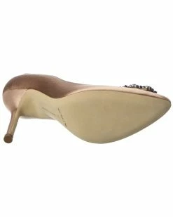 Best Pirce ๐ Manolo Blahnik Hangisi 105 Satin Pump for ๐ฉ women ๐ฅฐ 7 Best Pirce ๐ Manolo Blahnik Hangisi 105 Satin Pump for ๐ฉ women ๐ฅฐ -Manolo Blahnik Shop b8b1156dd905449289843dca9674c048 1080x