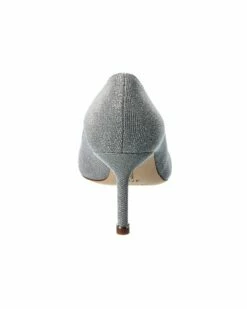 Best Sale ๐ Manolo Blahnik Hangisi 70 Glitter Pump for ๐ฉ women ๐ 6 Best Sale ๐ Manolo Blahnik Hangisi 70 Glitter Pump for ๐ฉ women ๐ -Manolo Blahnik Shop ba72321614cd445086224a0e0614941c 1080x