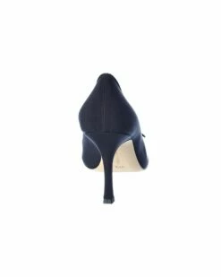 Top 10 ๐ Manolo Blahnik Maysale 90 Silk Pump for ๐ฉ women โญ 6 Top 10 ๐ Manolo Blahnik Maysale 90 Silk Pump for ๐ฉ women โญ -Manolo Blahnik Shop ba79187e8d6a435e8e955ff2c0d542c8 1080x