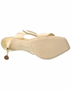 Outlet ✔️ Manolo Blahnik Tuliaba 90 Satin 🩴 Sandal for 👩 women 👏 -Manolo Blahnik Shop bab45a2a731a42119f555bc0df0f1b50 1080x