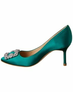 Manolo Blahnik Shop -Manolo Blahnik Shop bb15db0318834680b467f4907ac7a91d 1080x