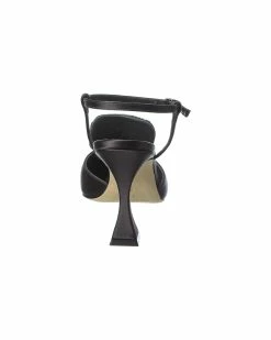 Outlet 🔔 Manolo Blahnik Cardella 90 Satin Pump for 👩 women 🤩 -Manolo Blahnik Shop bb28d7d3521c4c99ad29dc78687dd442 1080x