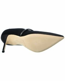 Best deal 🌟 Manolo Blahnik Crina 90 Satin Pump for 👩 women 🥰 -Manolo Blahnik Shop bbebdc31a0aa4021b8d7489dce769d95 1080x