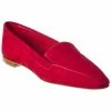 Brand new ⭐ Manolo Blahnik Pitaneta Suede Loafer for 👩 women 🔥