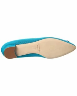 Best deal ✔️ Manolo Blahnik Hangisi Grosgrain Flat for 👩 women 🔔 -Manolo Blahnik Shop c15aafc2712f4d8daa51a7774b1f7752 1080x
