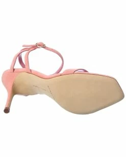 Flash Sale โ Manolo Blahnik Elvira 60 Suede ๐ฉด Sandal for ๐ฉ women โญ 7 Flash Sale โ Manolo Blahnik Elvira 60 Suede ๐ฉด Sandal for ๐ฉ women โญ -Manolo Blahnik Shop c35acd3bd3b941a5bdb388c8e8a5ca20 1080x