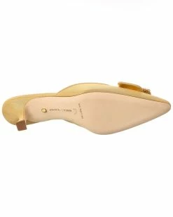 Budget ๐ Manolo Blahnik Maysale 50 Pump for ๐ฉ women โญ 8 Budget ๐ Manolo Blahnik Maysale 50 Pump for ๐ฉ women โญ -Manolo Blahnik Shop c49e500dbcd94bac994a9346032ec0b5 bebba112 1ee3 4f75 a22d 209adcf5fe4a 1080x