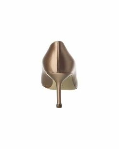 Discount ✔️ Manolo Blahnik Hangisi 70 Satin Pump for 👩 women 🔔 -Manolo Blahnik Shop c4a83d167905476aac0f87b4dd68c0bd 1080x