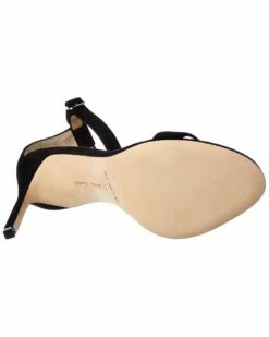 Outlet โญ Manolo Blahnik Chaos 105 Suede Ankle Strap ๐ฉด Sandal, 40 for ๐ฉ women ๐ 7 Outlet โญ Manolo Blahnik Chaos 105 Suede Ankle Strap ๐ฉด Sandal, 40 for ๐ฉ women ๐ -Manolo Blahnik Shop c4c3033a115f41f1a17a2340534902da 1080x