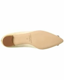 Deals 👏 Manolo Blahnik Hangisi Satin Flat for 👩 women 🤩 -Manolo Blahnik Shop c4ed83cdab97445795924d21fd0053da 1080x