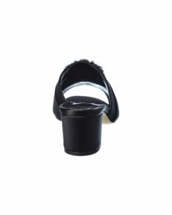 Outlet ✔️ Manolo Blahnik Martanew 50 Satin 🩴 Sandal for 👩 women ✨ -Manolo Blahnik Shop c96730732d734179a24e0aeae99c5969 1080x