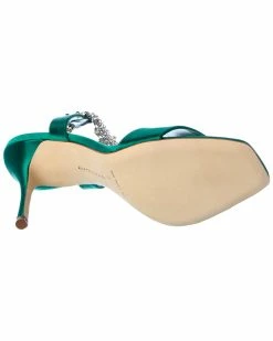 Top 10 โจ Manolo Blahnik Parinasan 115 Satin ๐ฉด Sandal for ๐ฉ women ๐ 7 Top 10 โจ Manolo Blahnik Parinasan 115 Satin ๐ฉด Sandal for ๐ฉ women ๐ -Manolo Blahnik Shop c9b800df4e6548caab525e79fecf9d6b b6432782 3671 4add 858d 403cbb872a7b 1080x