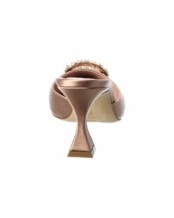 Promo 🧨 Manolo Blahnik Fabetamu 70 Satin Pump for 👩 women 👍 -Manolo Blahnik Shop ca0ba0fe8f0844dca79326ec3a44db98 1080x