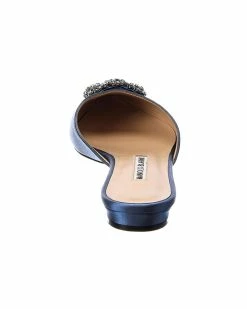 Best Sale ๐ Manolo Blahnik Hangisimu Satin Flat for ๐ฉ women ๐ 6 Best Sale ๐ Manolo Blahnik Hangisimu Satin Flat for ๐ฉ women ๐ -Manolo Blahnik Shop ca2fb036f88247fcb7eb9a1b04c125b6 1080x