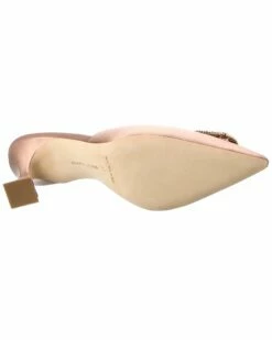 Promo 🧨 Manolo Blahnik Fabetamu 70 Satin Pump for 👩 women 👍 -Manolo Blahnik Shop ce2b66e109684d139ade4ed9ef11c4d0 1080x