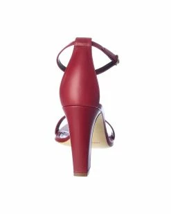 Best reviews of ⌛ Manolo Blahnik Ressata 105 Leather 🩴 Sandal for 👩 women 🤩 -Manolo Blahnik Shop cf436340ab024854b0ae73869da3fa36 1080x