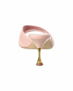 Wholesale โญ Manolo Blahnik Picoux 70 Leather ๐ฉด Sandal for ๐ฉ women โ๏ธ 6 Wholesale โญ Manolo Blahnik Picoux 70 Leather ๐ฉด Sandal for ๐ฉ women โ๏ธ -Manolo Blahnik Shop cff36b4e1f934eeba646501c83d8a912 4ec43ee5 9213 44ed 8dce 4154eebc1507 1080x