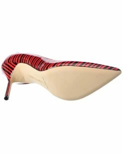 Hot Sale 🔔 Manolo Blahnik BB 105 Patent Pump for 👩 women ⭐ -Manolo Blahnik Shop d20c65333ed24811b504f93a23992490 1080x