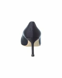 Top 10 ๐ Manolo Blahnik Hangisi 70 Grosgrain Pump for ๐ฉ women ๐ฅฐ 6 Top 10 ๐ Manolo Blahnik Hangisi 70 Grosgrain Pump for ๐ฉ women ๐ฅฐ -Manolo Blahnik Shop d21f019d6e7449fe9b87b76aa44b378b 1080x