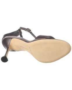 Discount 🎉 Manolo Blahnik Bambi 100 Satin 🩴 Sandal for 👩 women ❤️ -Manolo Blahnik Shop d595e8ac8b5448448cfe41695a7bed55 72e6a886 edd5 46ee be44 ab8152b5a0e7 1080x