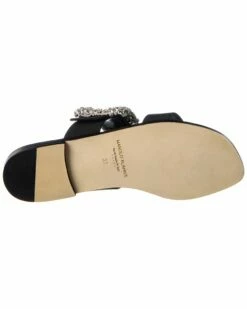 Hot Sale 🎁 Manolo Blahnik Tituba Silk 🩴 Sandal for 👩 women 🔔 -Manolo Blahnik Shop d5a75c066f38473a88593d66acb93dcc 1080x