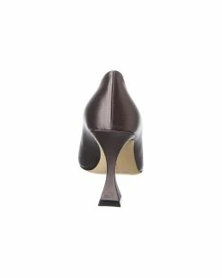 Wholesale 👏 Manolo Blahnik Fabeta 90 Satin Pump for 👩 women 💯 -Manolo Blahnik Shop d5bee941fa8a4ed09dc74c86faef611e 1080x