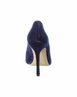 Outlet 👏 Manolo Blahnik Piera 115 Velvet Pump for 👩 women 🧨 -Manolo Blahnik Shop dc193e7cd1cd4d298640bef1269eadda 1080x