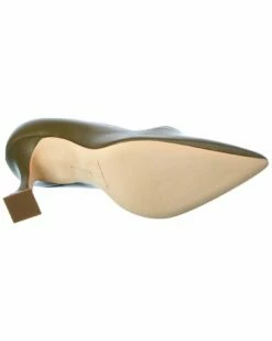 Best reviews of ๐ Manolo Blahnik Guadalahara 105 Leather Pump for ๐ฉ women ๐ 7 Best reviews of ๐ Manolo Blahnik Guadalahara 105 Leather Pump for ๐ฉ women ๐ -Manolo Blahnik Shop dcb835e4799d40788d0fa4086dc67ee1 1080x
