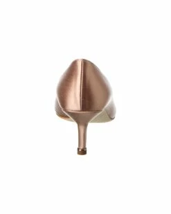 Flash Sale 😀 Manolo Blahnik Hangisi 50 Satin Pump for 👩 women 👍 -Manolo Blahnik Shop dccd551a12e24cea975286793be8bbd9 1080x