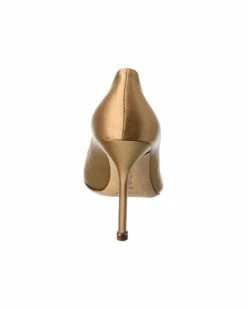 Cheap 🔥 Manolo Blahnik Hangisi 105 Satin Pump for 👩 women 🥰 -Manolo Blahnik Shop ddb2d59888b24c549af5433e3efc8255 1080x