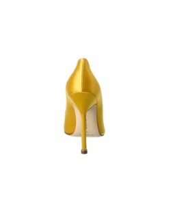Buy 👏 Manolo Blahnik Hangisi 115 Satin Pump for 👩 women 👏 -Manolo Blahnik Shop de6007905bbd47bea5410b790f8cb126 1080x
