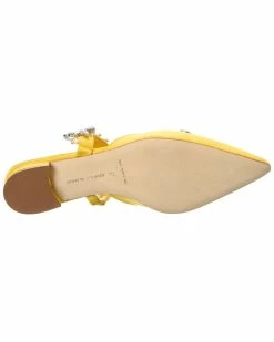 Top 10 🎉 Manolo Blahnik Lurum Satin Flat for 👩 women ⌛ -Manolo Blahnik Shop def1194eaf074546bfd7c2e3717a454e 1080x