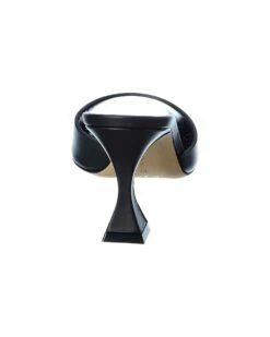 Cheapest ❤️ Manolo Blahnik Jadarona 70 Leather 🩴 Sandal for 👩 women ✔️ -Manolo Blahnik Shop df1c25db221b474eb380088b8e57034a 1080x