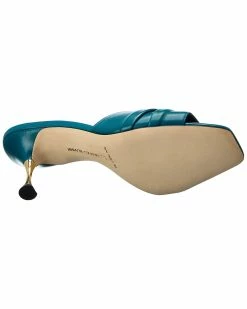 Outlet ๐ Manolo Blahnik Picoux 70 Leather ๐ฉด Sandal for ๐ฉ women โ 7 Outlet ๐ Manolo Blahnik Picoux 70 Leather ๐ฉด Sandal for ๐ฉ women โ -Manolo Blahnik Shop e21cdd7a130c4d019fbe222ac4412fda 1080x