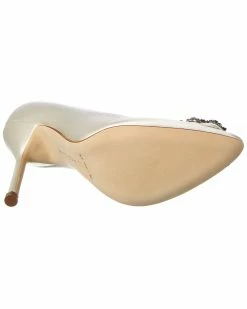 Discount 🔔 Manolo Blahnik Hangisi 115 Satin Pump for 👩 women 🥰 -Manolo Blahnik Shop e309b01e9eab4c03a5e4f5d925346b5f 1080x