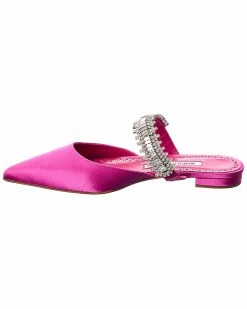 Manolo Blahnik Shop -Manolo Blahnik Shop e4997384cc3c4bb8b87225a94c322935 1080x