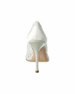 Discount 🥰 Manolo Blahnik Hangisi 105 Satin & Lace Pump for 👩 women 🎉 -Manolo Blahnik Shop e759c547f0da4da39893a45e29c77de5 1080x