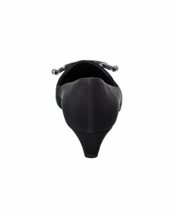 Best deal 🔥 Manolo Blahnik Ansulialo 30 Silk Pump for 👩 women 🤩 -Manolo Blahnik Shop e817d073646247759fa05b18ae737377 87dba896 4687 4250 8ce3 a4d74512ea2d 1080x