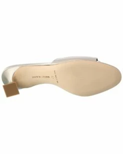 Top 10 🔔 Manolo Blahnik Laalita 50 Satin 🩴 Sandal for 👩 women 🌟 -Manolo Blahnik Shop ea6e8e45118a4868b35b227f4c69a361 1080x