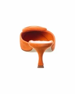 Best Sale ๐ Manolo Blahnik Maysalebi 50 Suede Pump for ๐ฉ women ๐งจ 6 Best Sale ๐ Manolo Blahnik Maysalebi 50 Suede Pump for ๐ฉ women ๐งจ -Manolo Blahnik Shop ee8ead76f6b94a0a97f6dc1c6395adc1 1080x