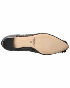 Promo 👍 Manolo Blahnik Hangisi Lace Flat for 👩 women 😀 -Manolo Blahnik Shop ef3820c299404439b97d9dedf172510f 1080x