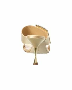 Outlet ✔️ Manolo Blahnik Tuliaba 90 Satin 🩴 Sandal for 👩 women 👏 -Manolo Blahnik Shop ef650c837f9f4a84bf7ed9d3188d30bd 1080x