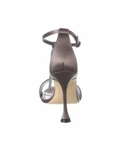 Discount 🎉 Manolo Blahnik Bambi 100 Satin 🩴 Sandal for 👩 women ❤️ -Manolo Blahnik Shop f02e991da6404343963421b29856443e ed997471 45bf 4ff9 bfa6 93b8fb589c58 1080x
