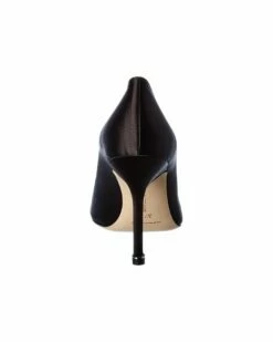 Best Sale 🧨 Manolo Blahnik Hangisi 100 Satin Pump for 👩 women 🎉 -Manolo Blahnik Shop f1ea86cca0e74a1497d00ee71b710311 1080x