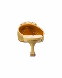 Budget ๐ Manolo Blahnik Maysale 50 Pump for ๐ฉ women โญ 7 Budget ๐ Manolo Blahnik Maysale 50 Pump for ๐ฉ women โญ -Manolo Blahnik Shop f39ffe415fee432ca05c768044bd6f94 3577cb85 830c 44f9 8782 81770cd3b53d 1080x